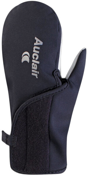 Auclair Tech Cover Mitts - Women's