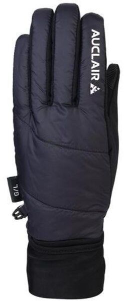 Auclair Refuge 2.0 Lightweight Gloves