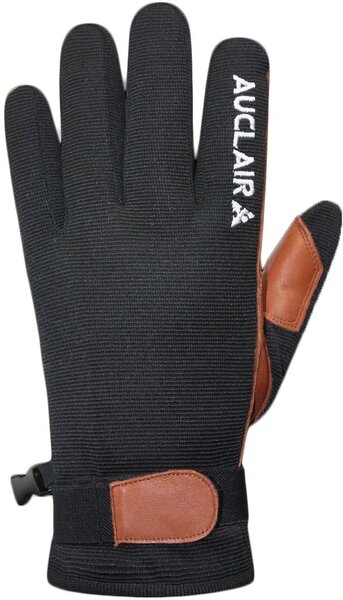 Auclair Skater Gloves - Men's