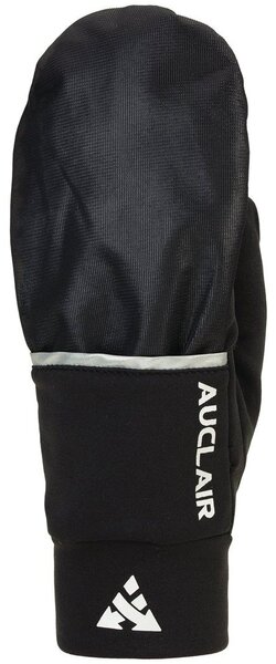 Auclair Run For Cover Running Gloves 
