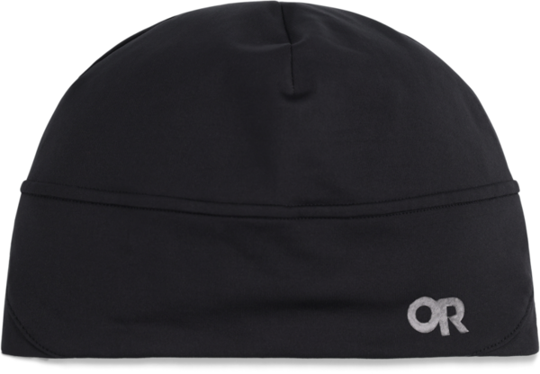 Outdoor Research Melody Beanie - Women's Color: Black
