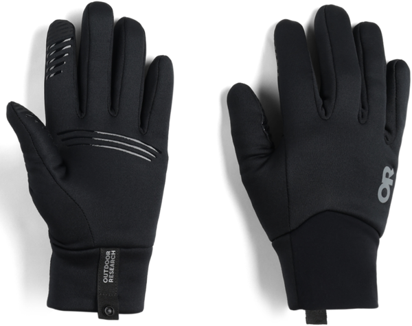 Outdoor Research Vigor Midweight Sensor Glove - Men's