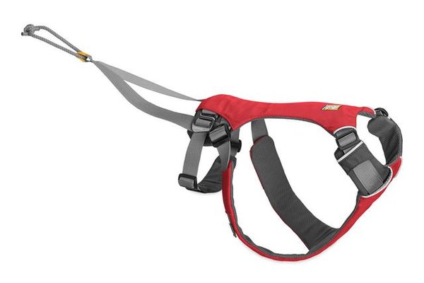 omnijore joring system