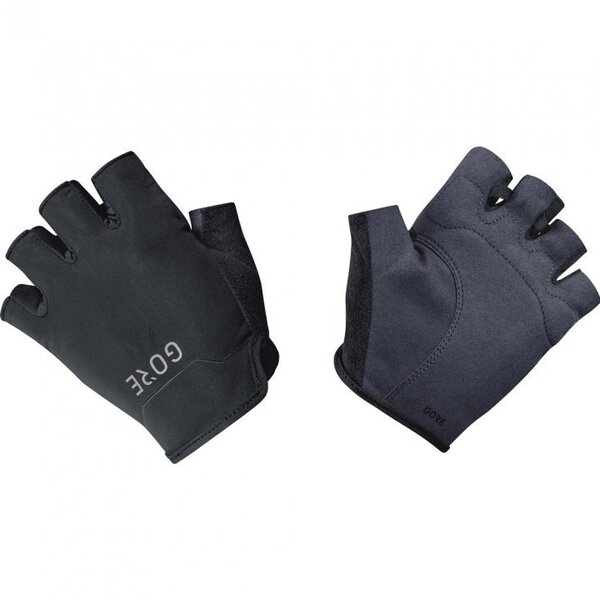 GORE C3 Short Gloves 