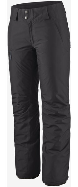 Patagonia Powder Town Insulated Pants - Women's