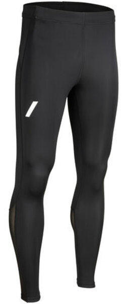 Daehlie Force Tight - Women's