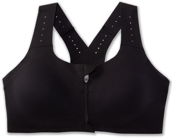 womens lace bra and panty set
