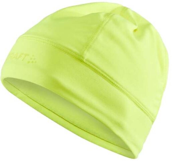 Craft Core Essence Thermal Hat Color: Flumino