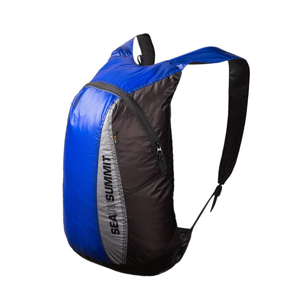 Sea to Summit Ultra-Sil Day Pack - 20L