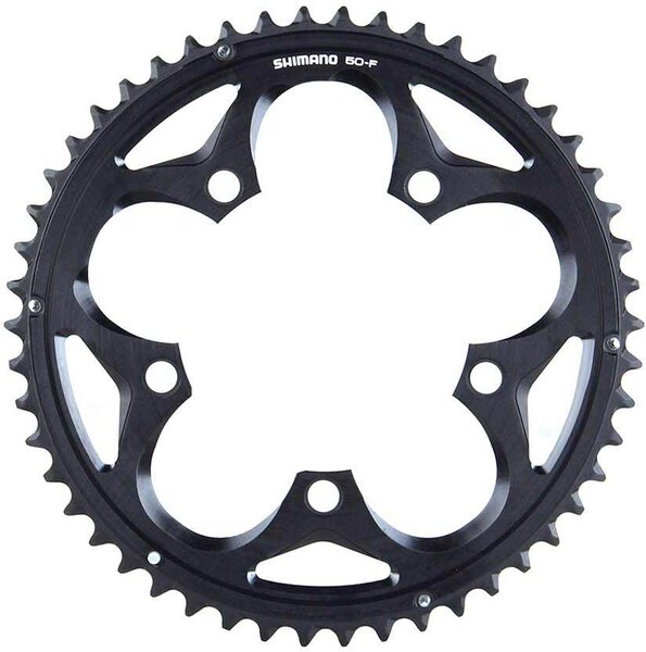Shimano 105 FC-5750 10-Speed Double Chainring