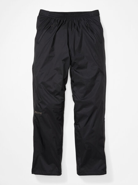 Marmot PreCip Eco Full Zip Pants - Short - Men's