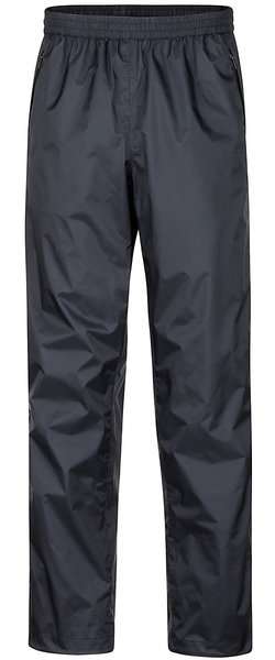 Marmot PreCip Eco Pants - Long - Men's 