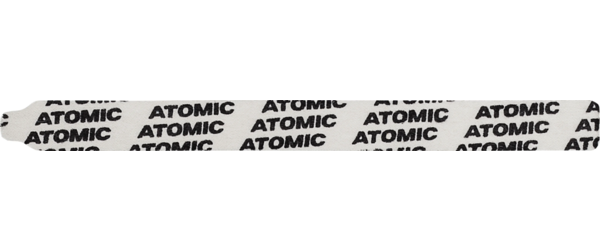 Atomic Skintec Universal Skin 430 