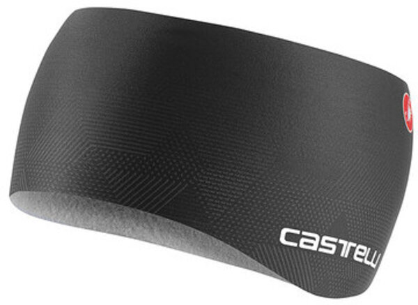Castelli Pro Thermal Headband - Women's
