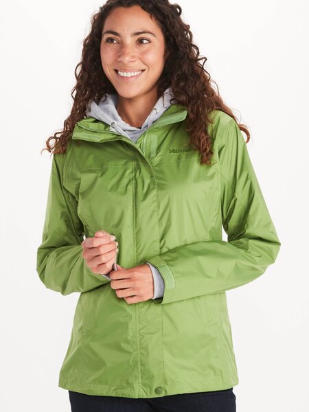Marmot PreCip® Eco Jacket - Women's