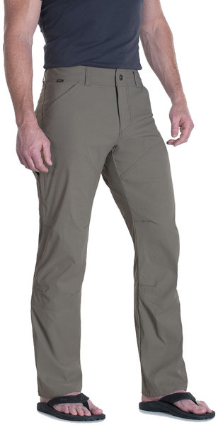 Kuhl Renegade Pant - Men's - Bushtukah