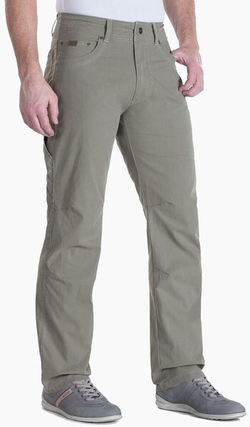 Kuhl Revolvr Pant - Men's - Bushtukah