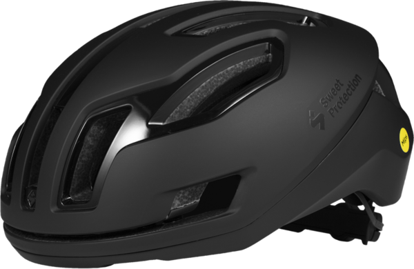 Sweet Protection Falconer 2Vi MIPS Bike Helmet