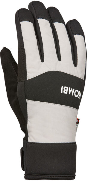 Kombi Spark WATERGUARD Gloves - Women's Color: Platinum