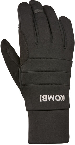 Kombi Endurance WINDGUARD® Gloves - Women's