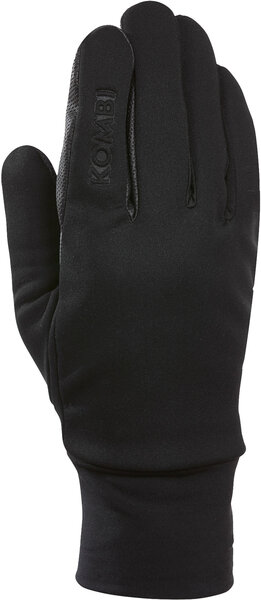Kombi Winter Multi Tasker WINDGUARD® Gloves - Men's