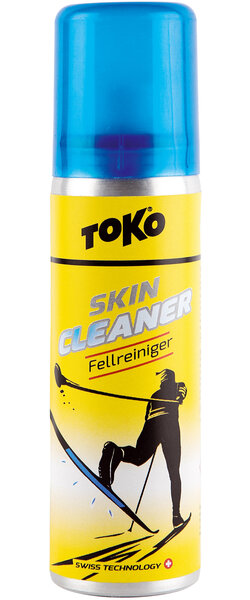 Toko Skin Cleaner 70ml 