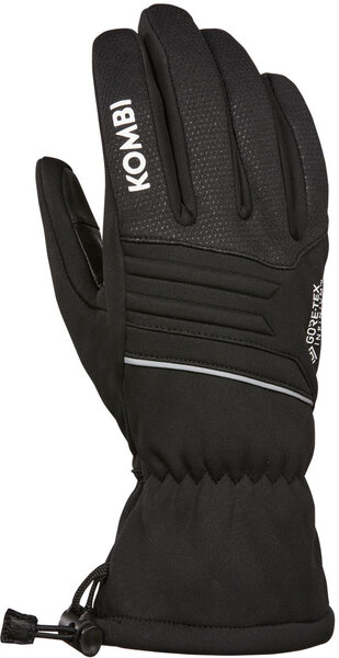 Kombi Outdoor-zy GTX INFINIUM™ Gloves - Men's