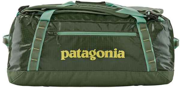 Patagonia Black Hole Duffel Bag 55L