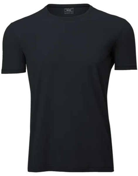 7mesh Desperado Merino Shirt - Men's Color: Black