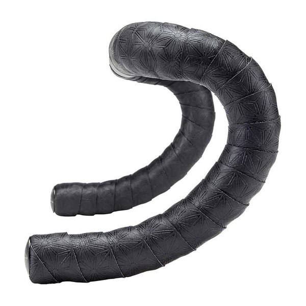 supacaz super sticky kush orange