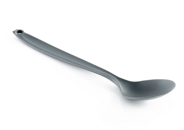 GSI Pouch Spoon 