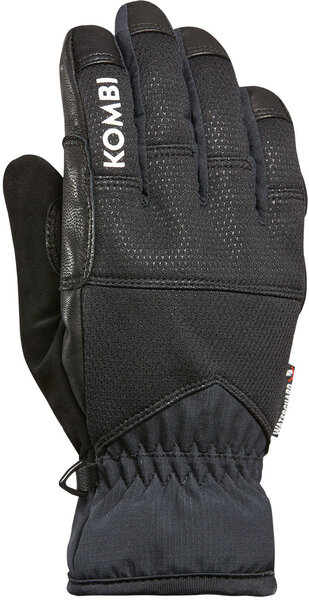Kombi Momentum WATERGUARD® Gloves - Women's