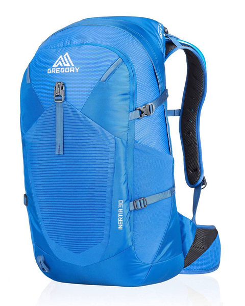 gregory hydration bladder