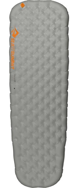 Sea to Summit Ether Light XT Insulated Air Sleeping Pad 