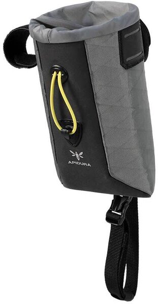 Apidura Backcountry Food Pouch Size: 0.8L