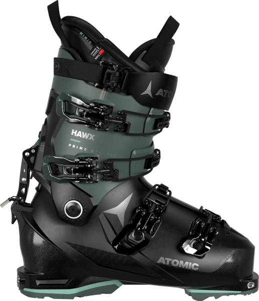 Atomic Hawx Prime XTD 115 CT GW Alpine Touring Ski Boots - Women's