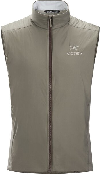 Arcteryx Atom LT Vest - Men's Color: Forage