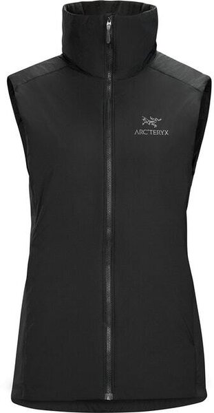 Arcteryx Atom LT Vest - Women's Color: Black