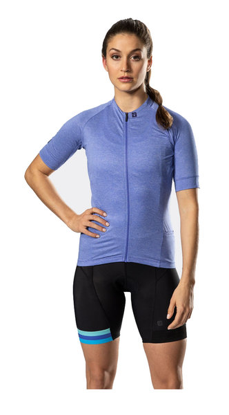 bontrager anara jersey