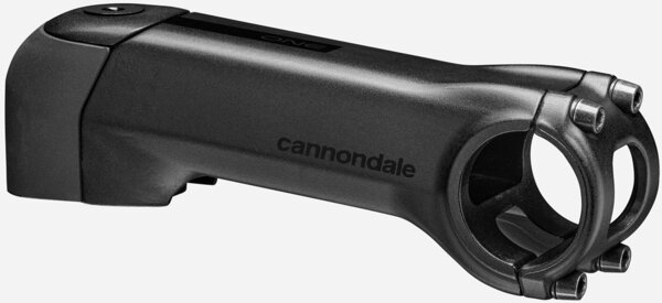 Cannondale C1 Conceal Stem +6 degree