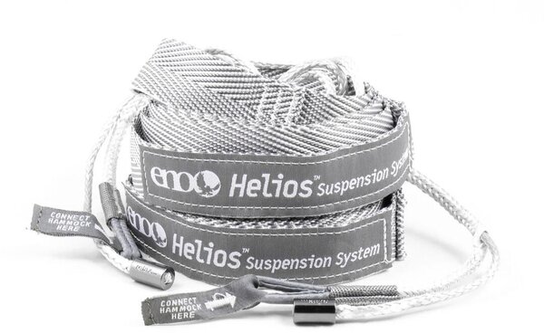 eno Helios Ultralight Hammock Suspension System