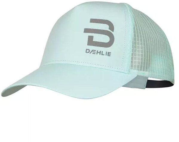 Dahlie Caps Recovery - Unisex