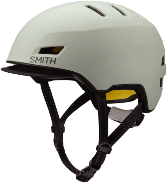 Smith Optics Express MIPS Bike Helmet 