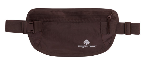Eagle Creek Undercover Money Belt