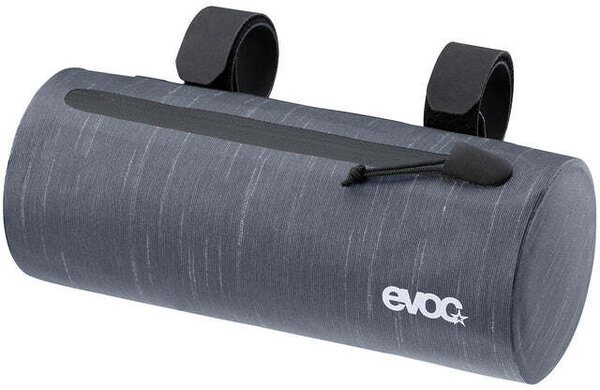 evoc Waterproof Handlebar Bag - 1.5L