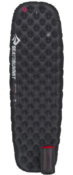 Sea to Summit Ether Light XT Extreme Insulated Air Sleeping Pad - Womens 