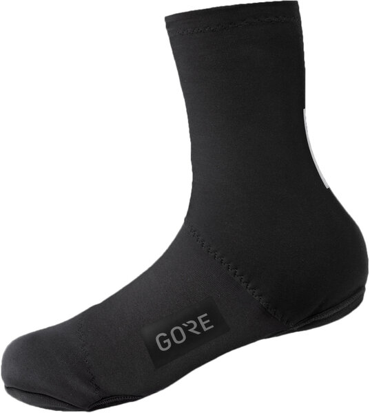 GORE Thermo Booties 