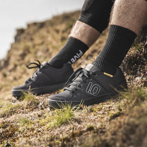 Five Ten Freerider Primeblue Men S Bushtukah