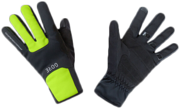 GORE M Infinium Thermo Gloves - Unisex