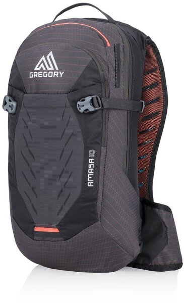 Gregory Amasa 10 H2O Hydration Pack - Women's
